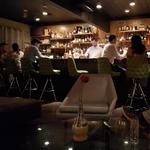 DRINK | The Modernist