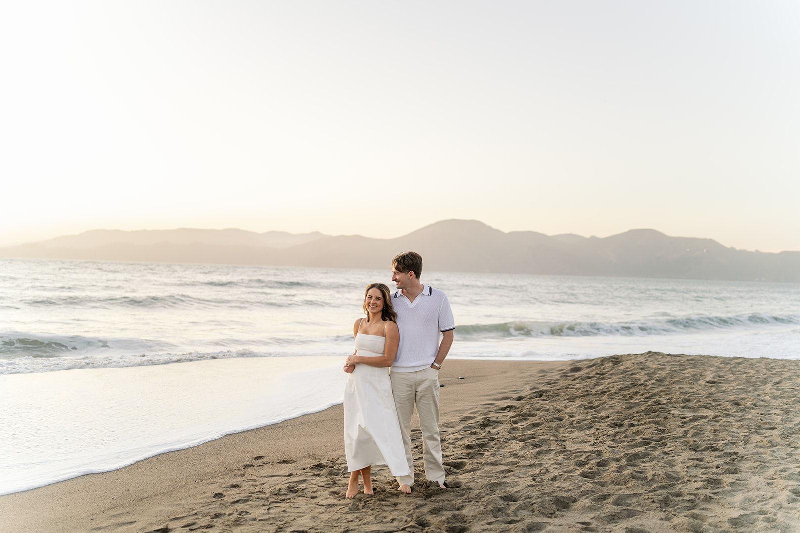 8c014ffb-e772-44a1-a1da-bf0a35d79f5b