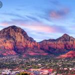 Sedona