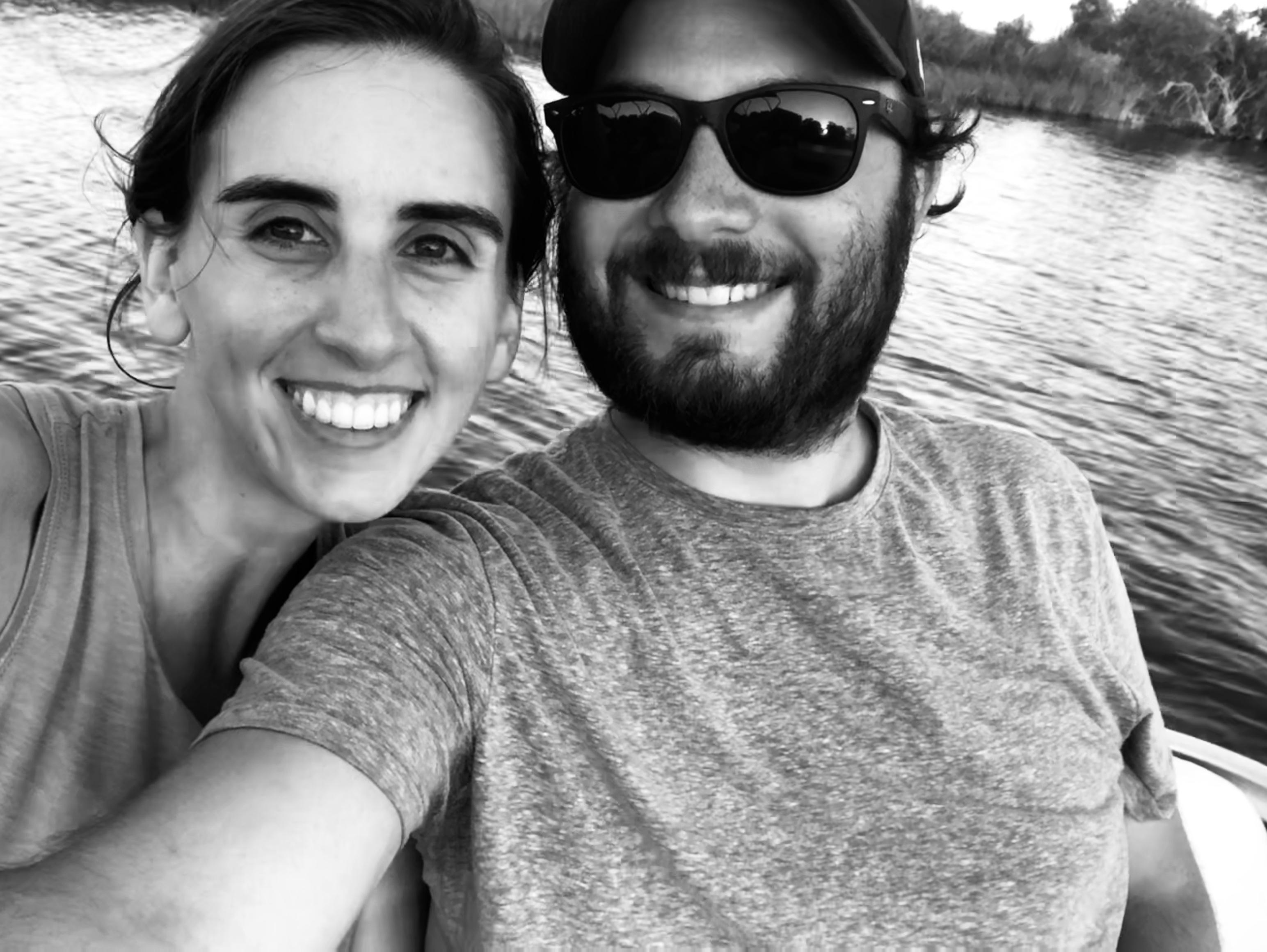 The Wedding Website of Tara Schum and Travis Evans