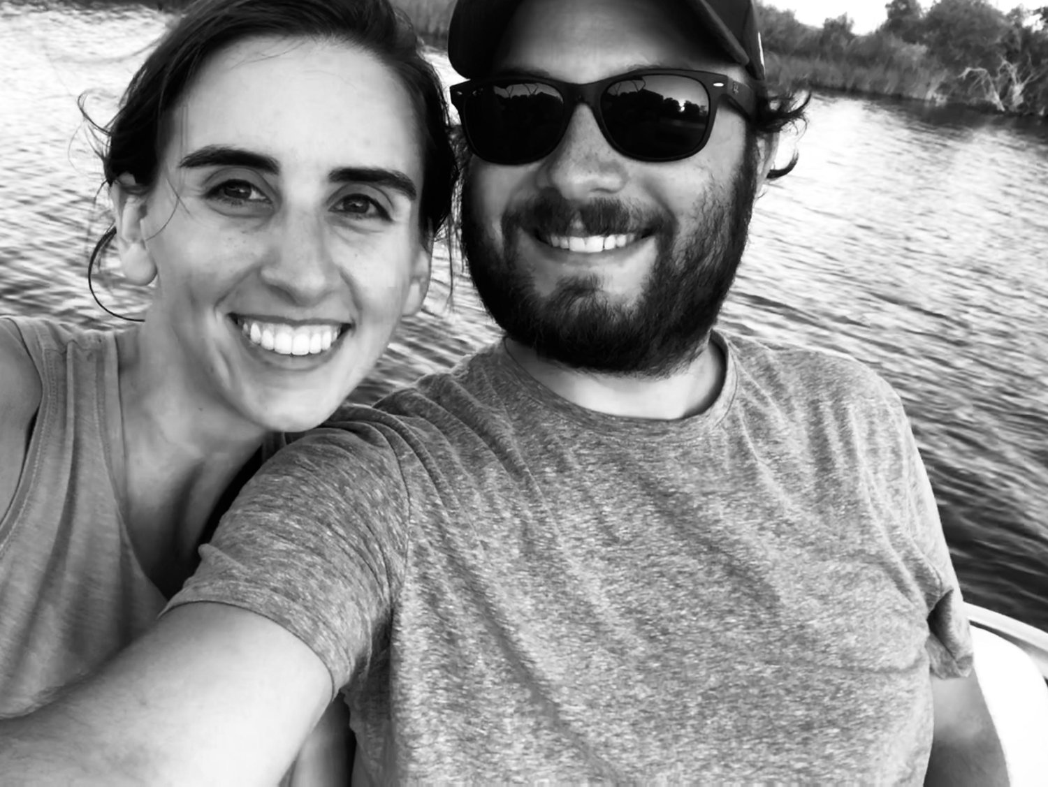 The Wedding Website of Tara Schum and Travis Evans