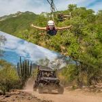 Outdoor Activities through Hacienda Encantada