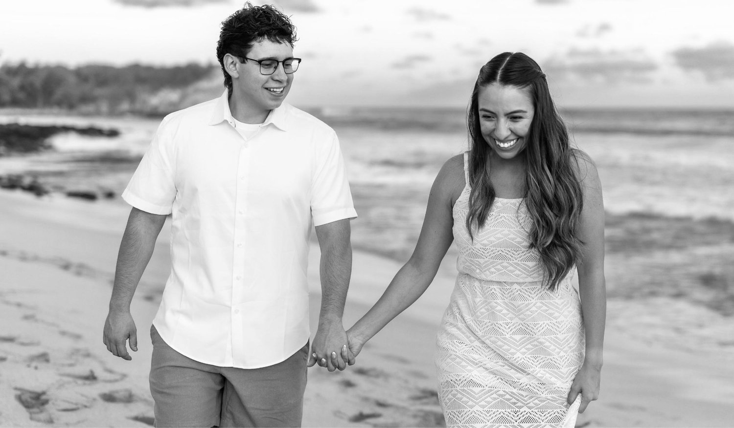 The Wedding Website of Naomi Herrera and Aaron Aragon
