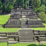 Placencia Adventure Tours