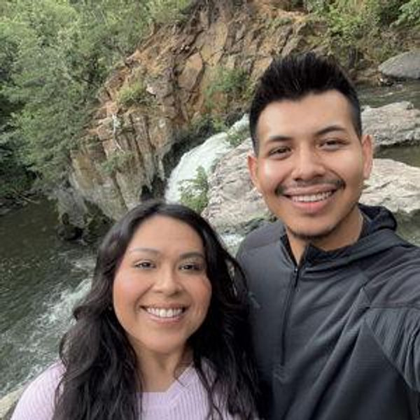 Our Honeymoon Fund