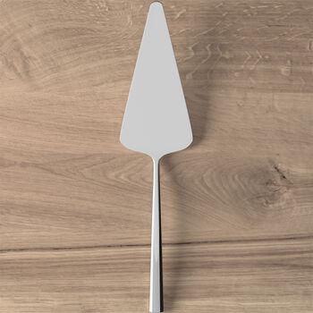 Piemont Pala para tarta 247mm