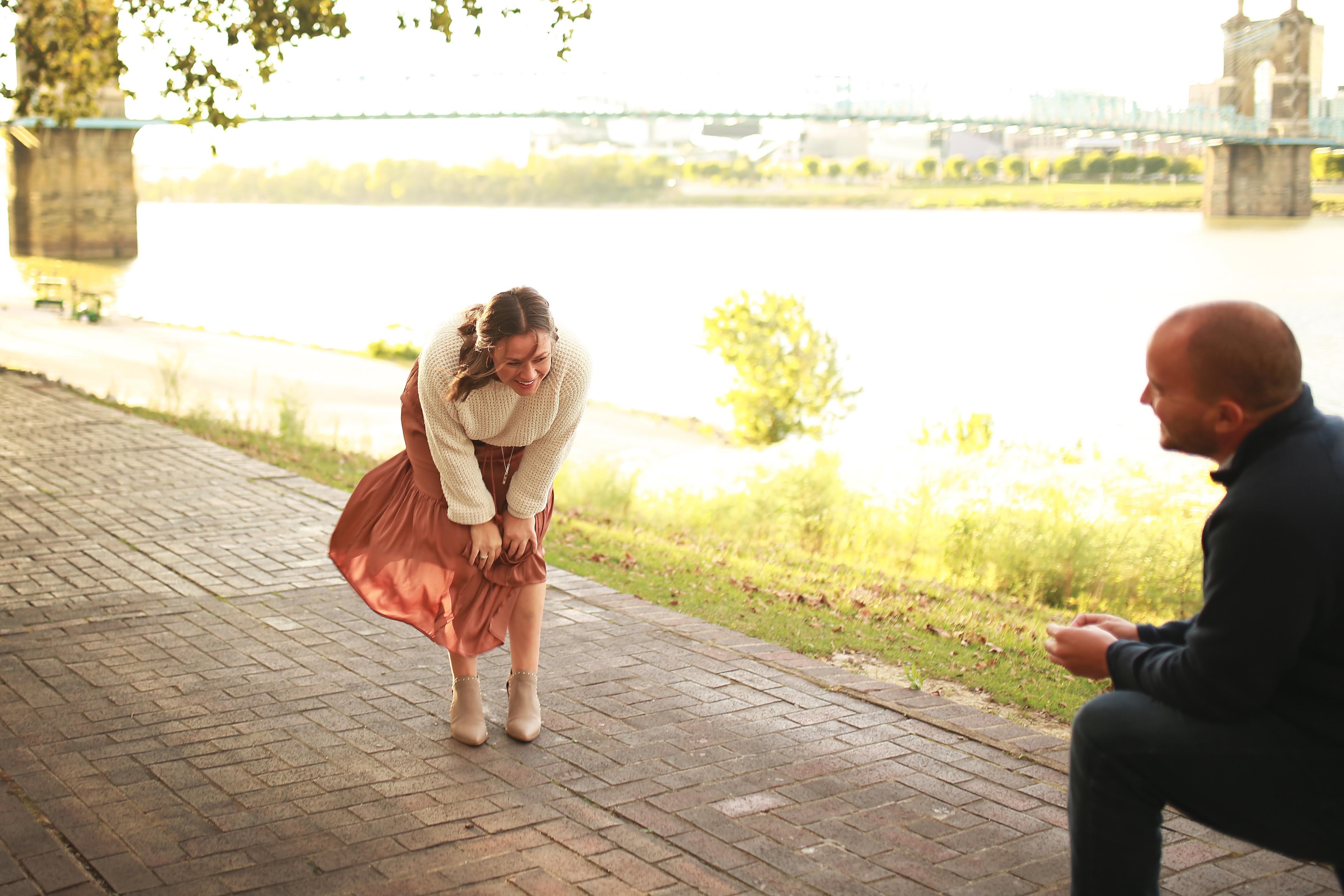 The Wedding Website of Rachel Howard and Eric Fangman