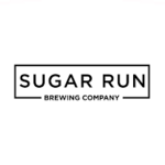 Sugar Run Brewing Company
