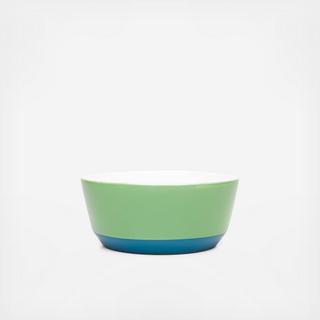 My Bowl, Set of 4