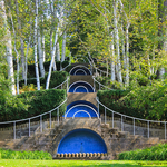 Naumkeag