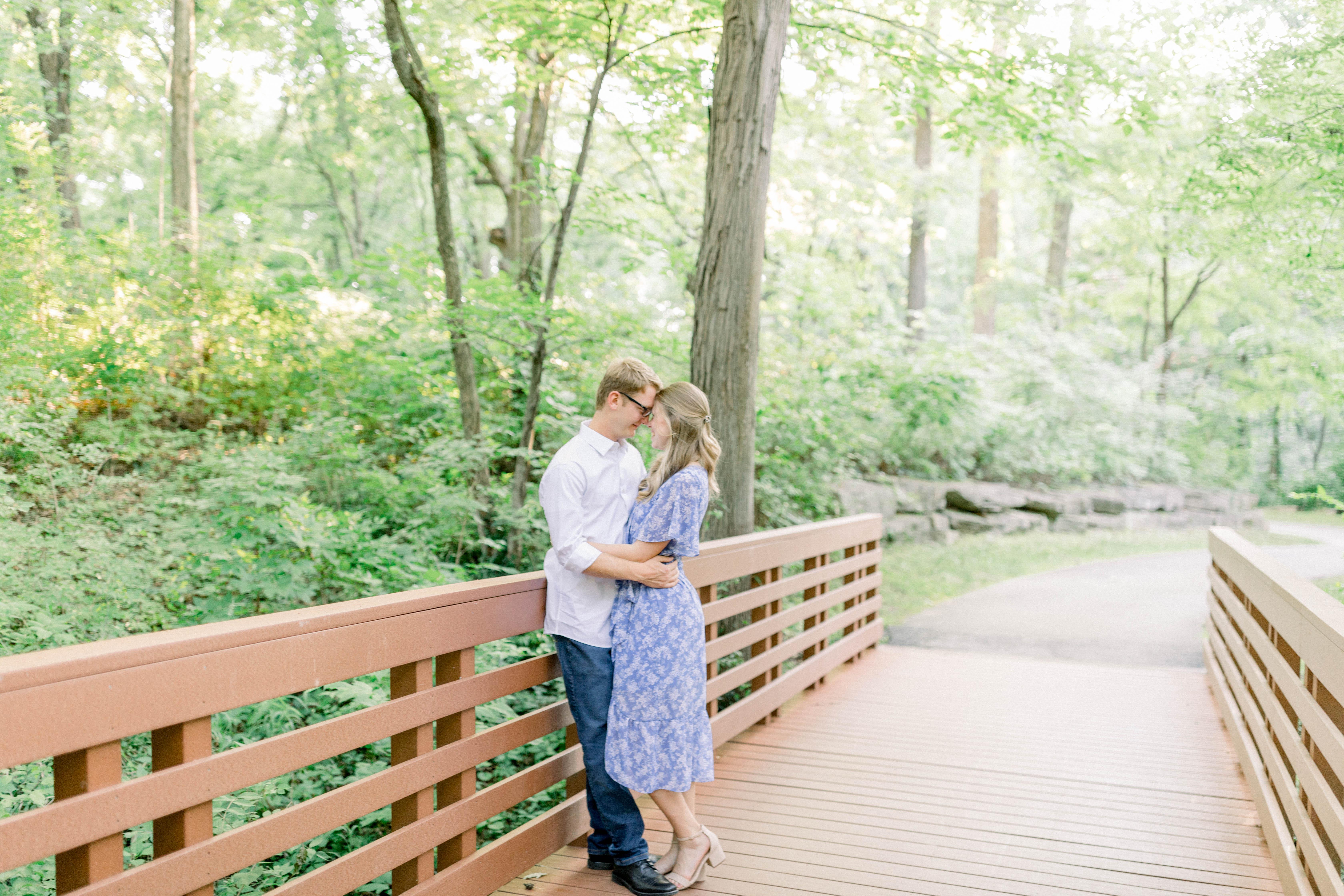 The Wedding Website of Anna Mason and Andrew Mason