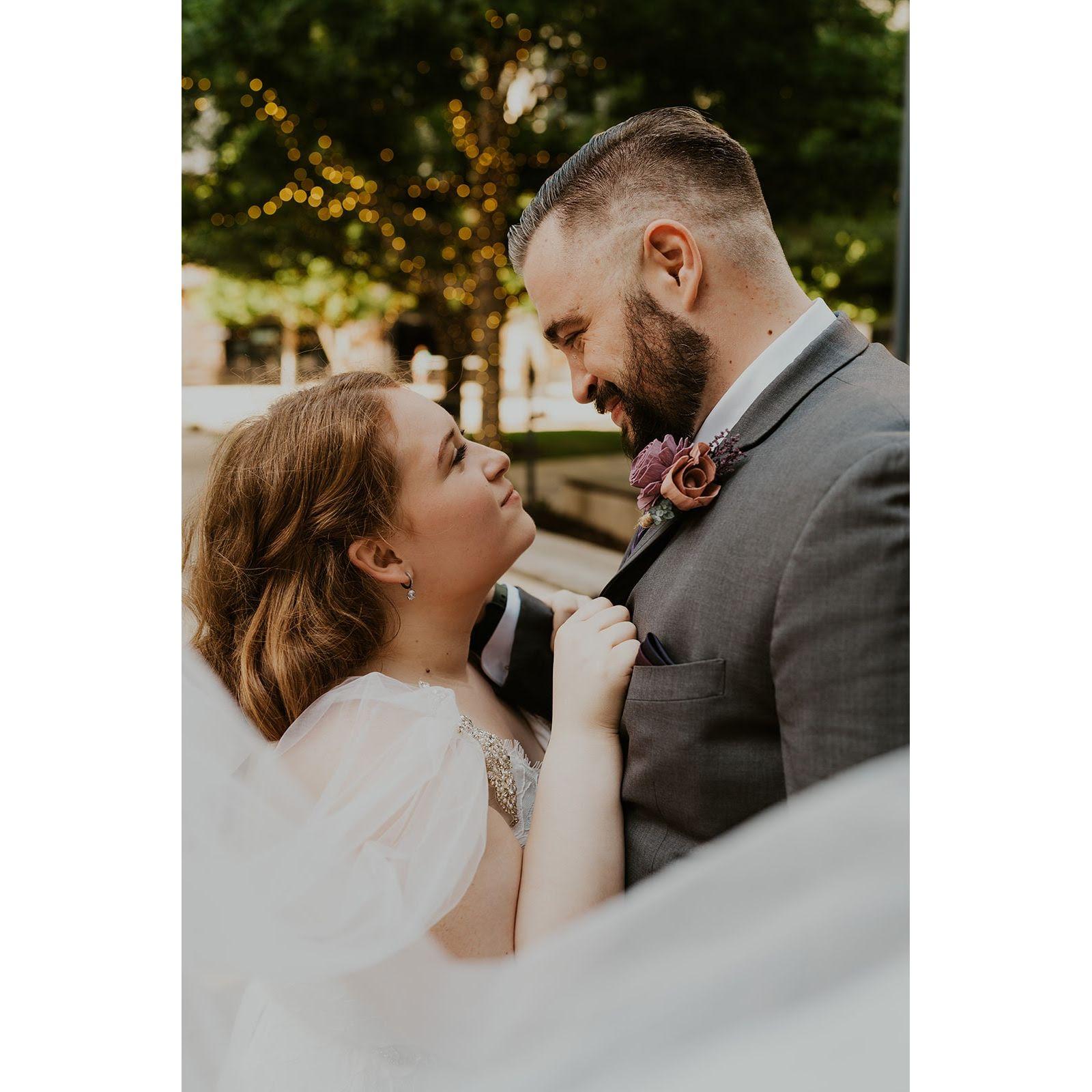 Photo Cred: Moon Dwellers