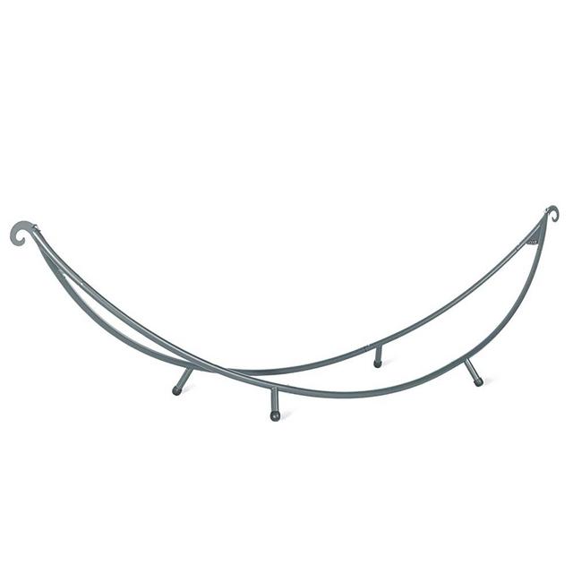 ENO, Eagles Nest Outfitters SoloPod Hammock Stand, XL