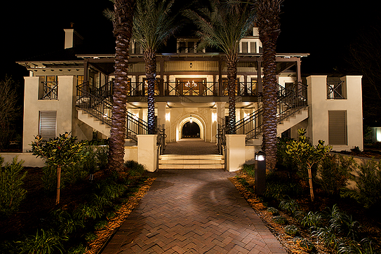 The Wedding Website of Alexander Williams and Kaitlyn Vail