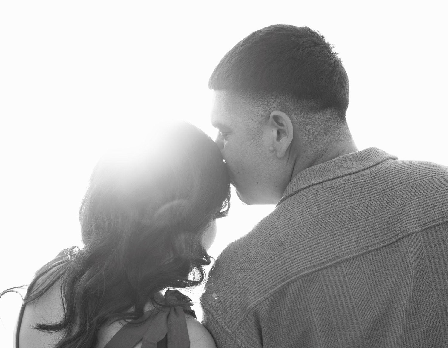 The Wedding Website of Jocelyn Dorantes and Arnold Valadez
