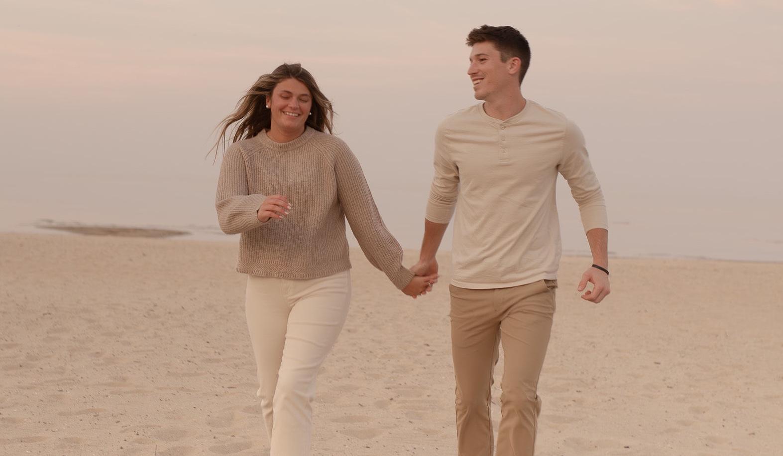 The Wedding Website of Alyson Risner and Nathan Mack