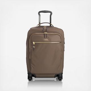 Voyageur Tres Leger International Carry-On