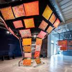 Museums - Culture in Panama City