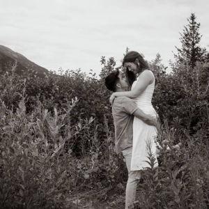 Our newlywed fund