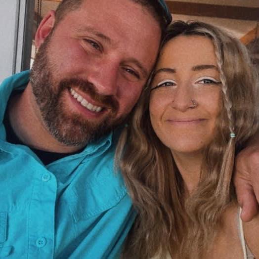 The Wedding Website of Mary Muratori and Tim Sylvestre