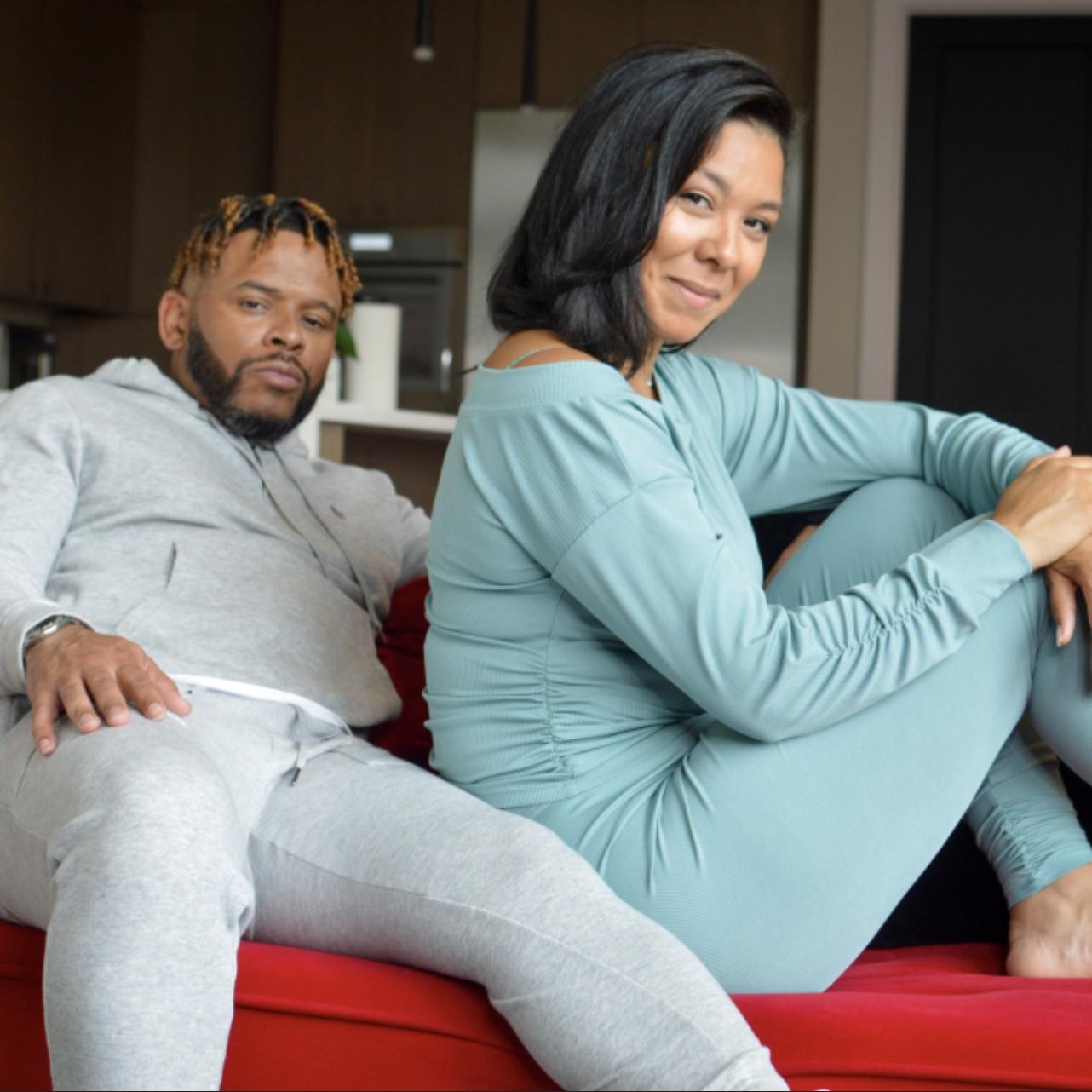Engagement lifestyle series