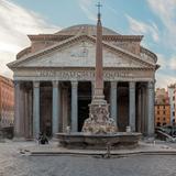 Pantheon