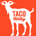 Taco Billy