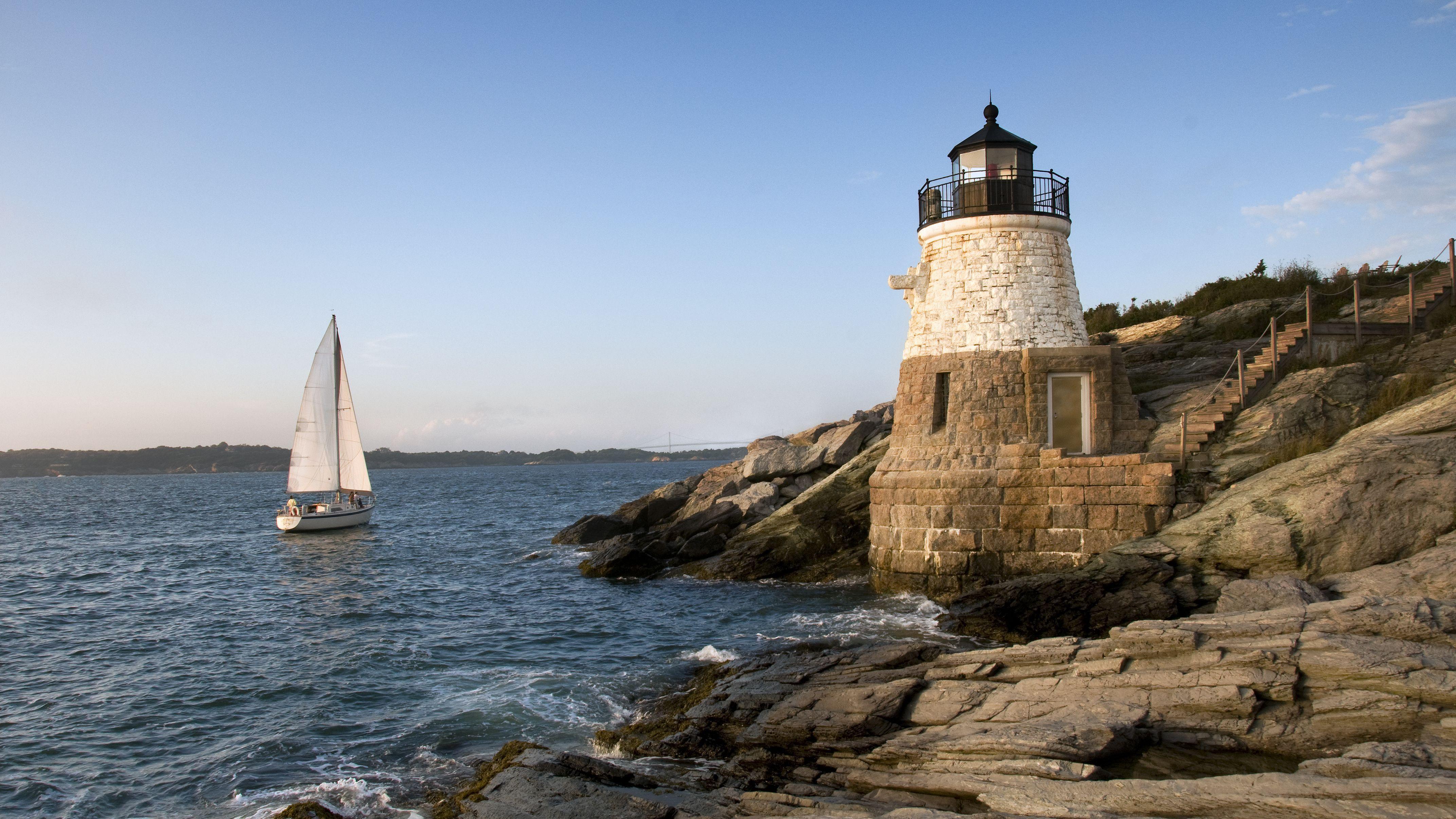 The Wedding Website of MARISSA NICOLE RADLEIN and KEVIN JOSEPH MANSFIELD