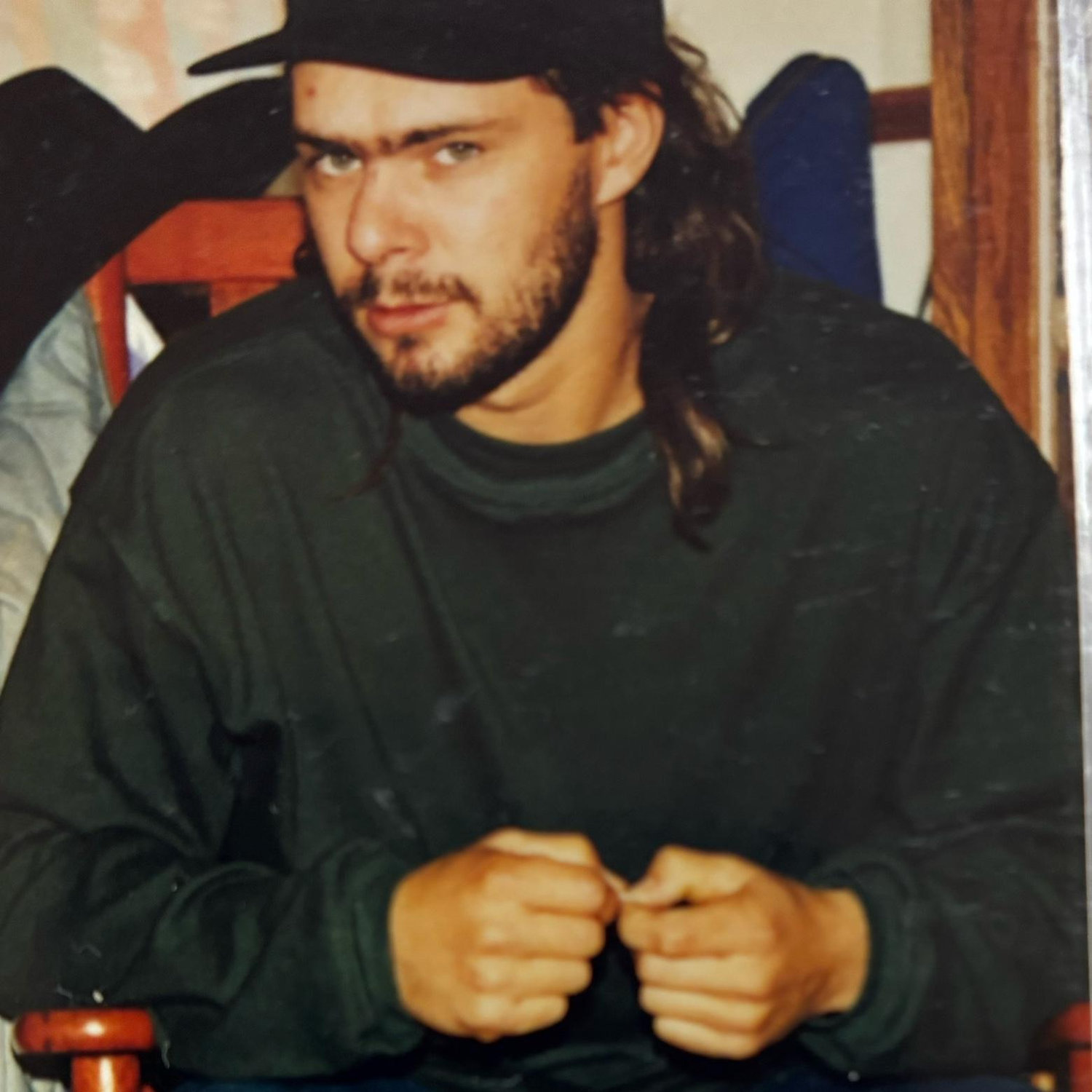 Joel