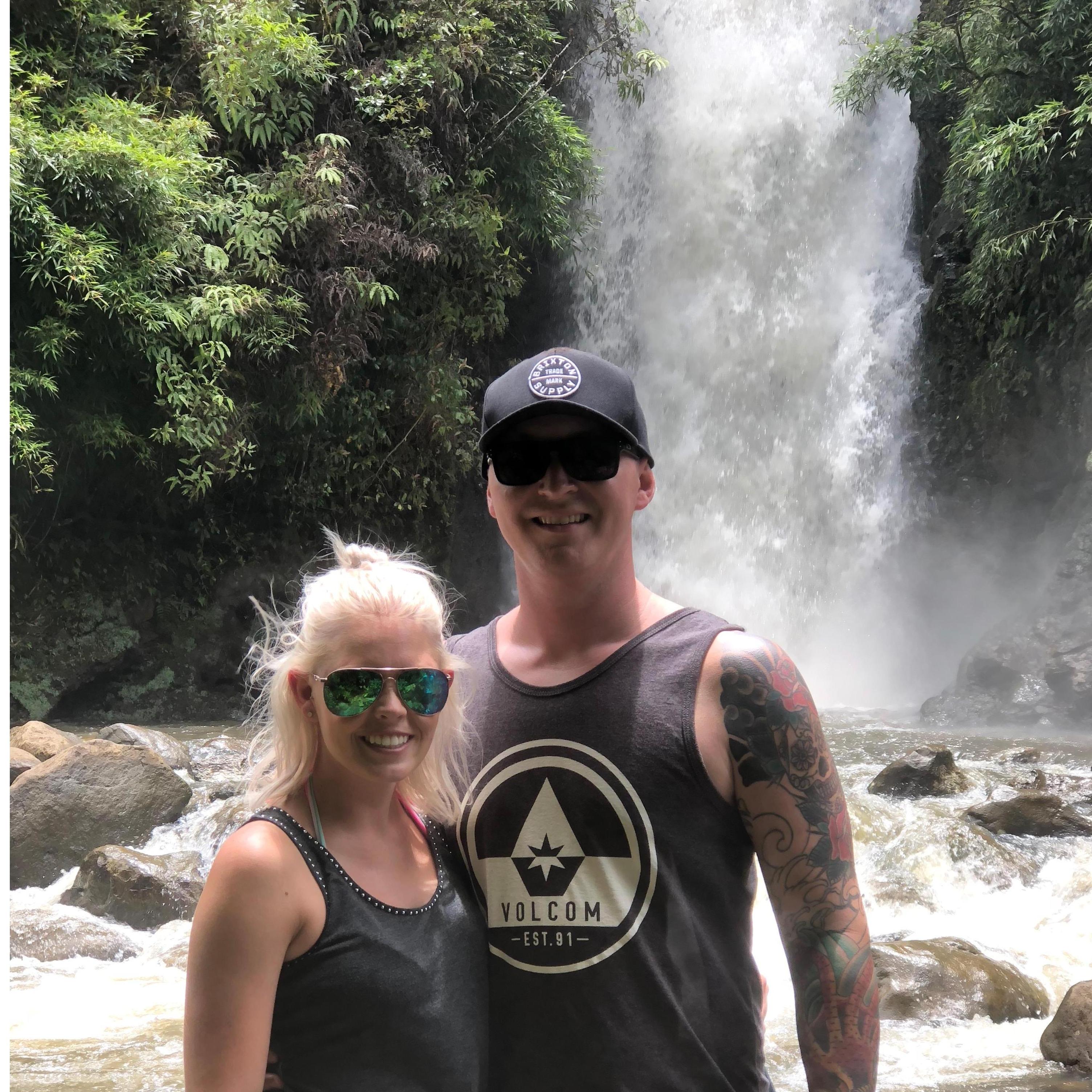 Maui, Hawaii