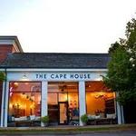 B/SPOKE Cape House
