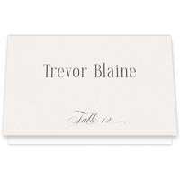 Place Card