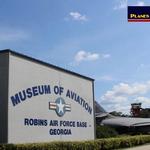 Museum of Aviation