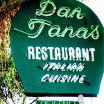 Dan Tana's