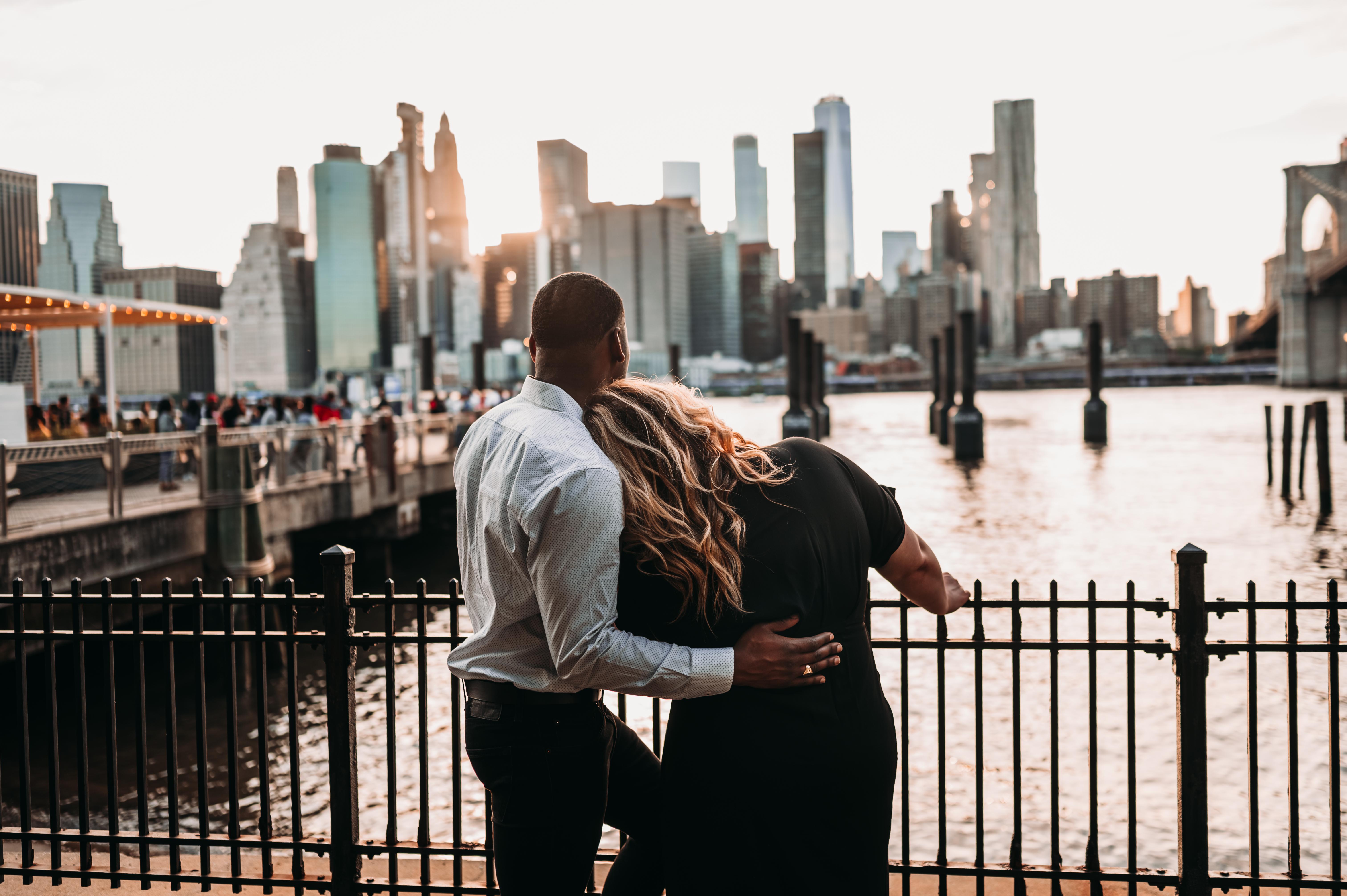 The Wedding Website of Kathleen Elizabeth Petersen and Javonie St Aubyn Dickenson