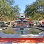 Hyde Park Village