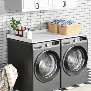 Washer and Dryer Fund