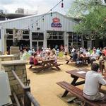 Katy Trail Ice House
