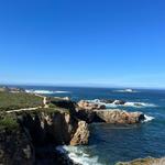 Big Sur