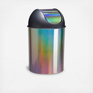 Mezzo Swing-Top Can
