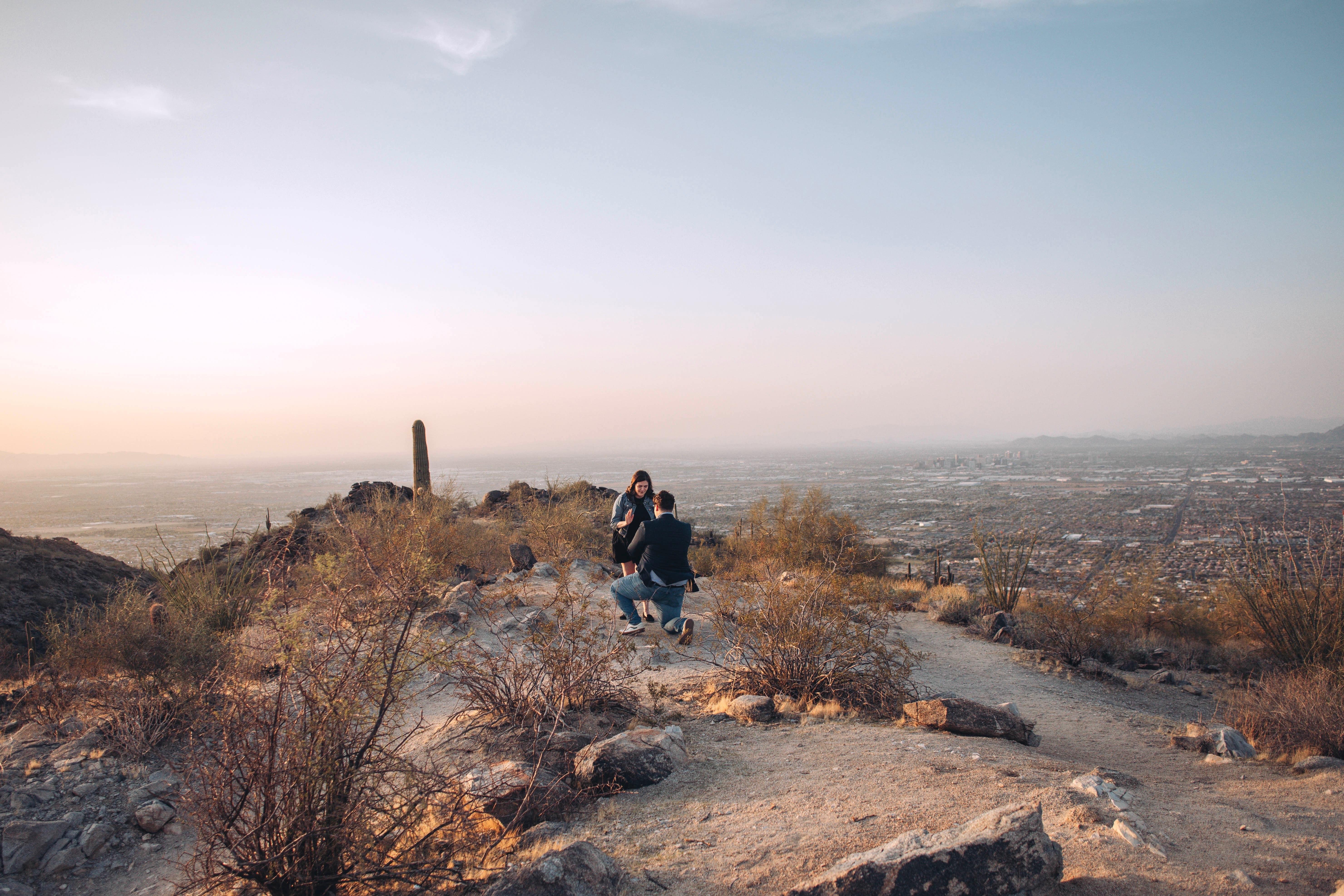 The Wedding Website of Hannah Bridgeo and Eli Hudson