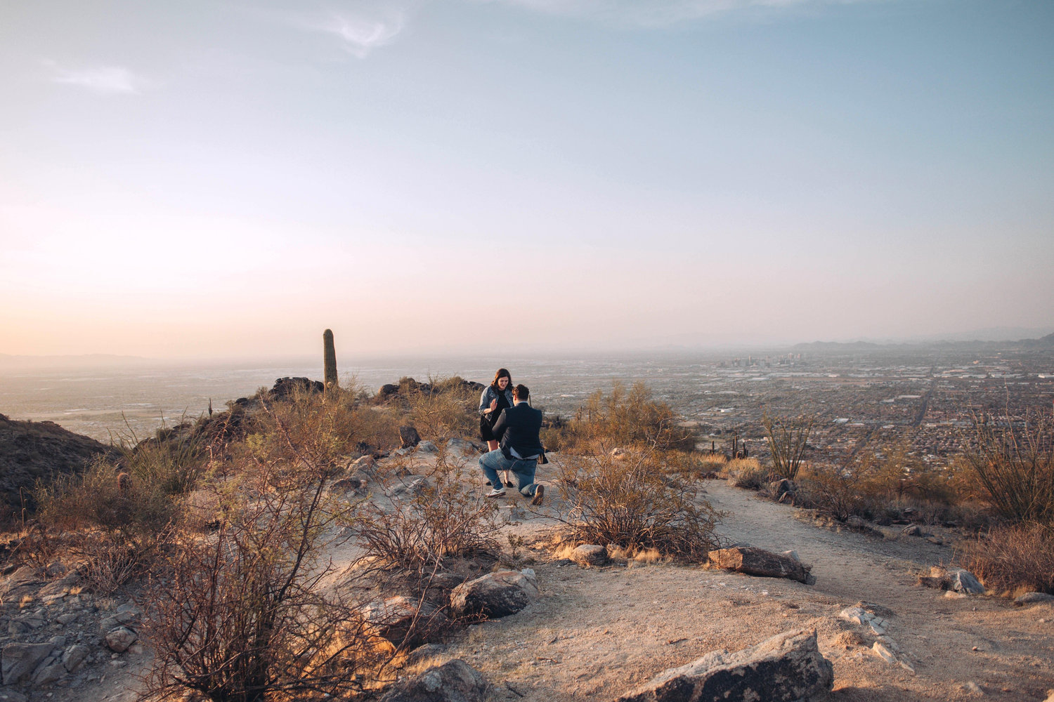 The Wedding Website of Hannah Bridgeo and Eli Hudson