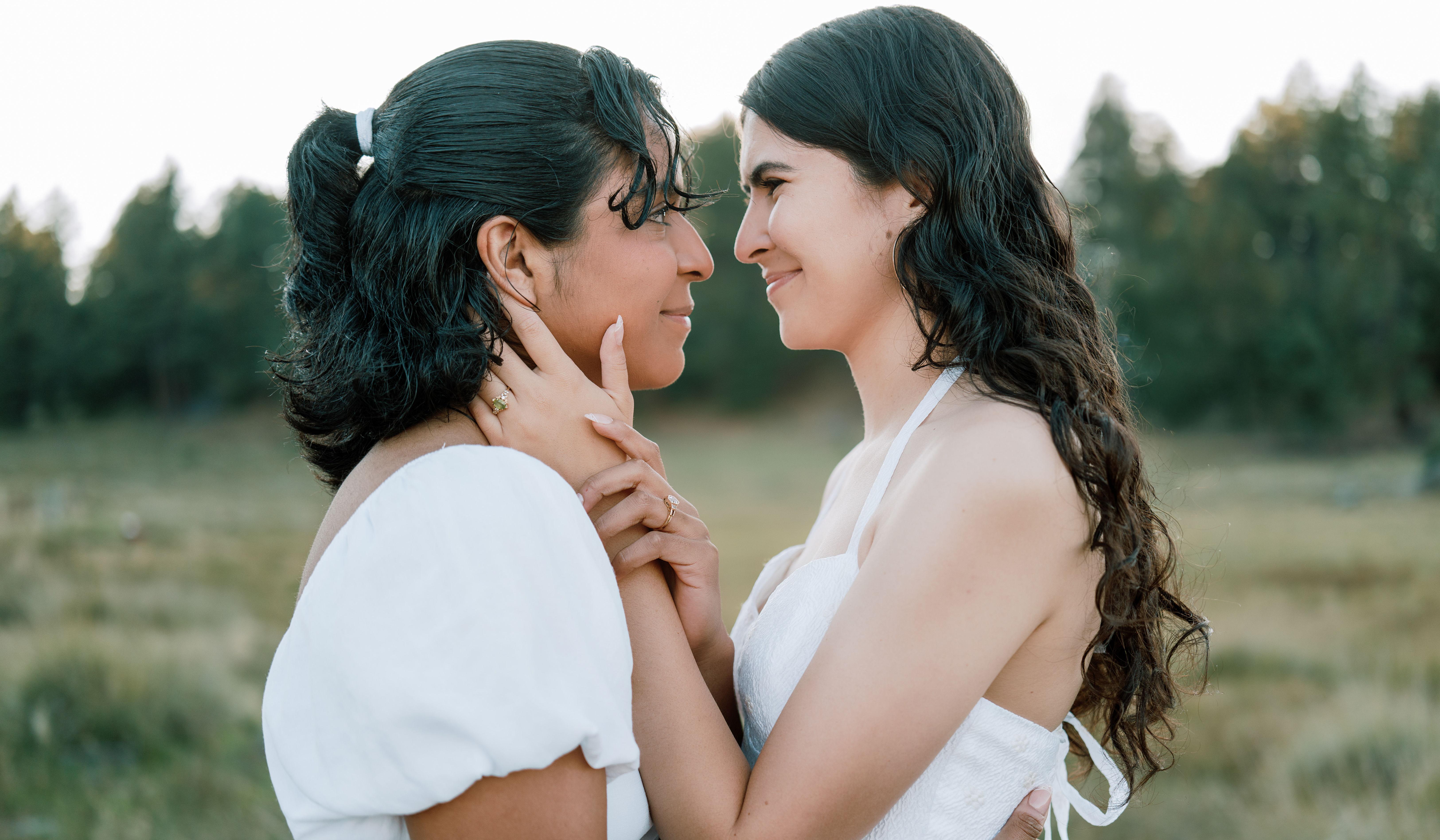 Hero Slideshow Image 0