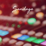 Sandaga 813