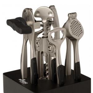 Kitchen tool kit