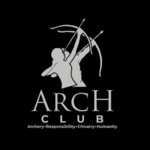 Arch Archery Club Nigeria