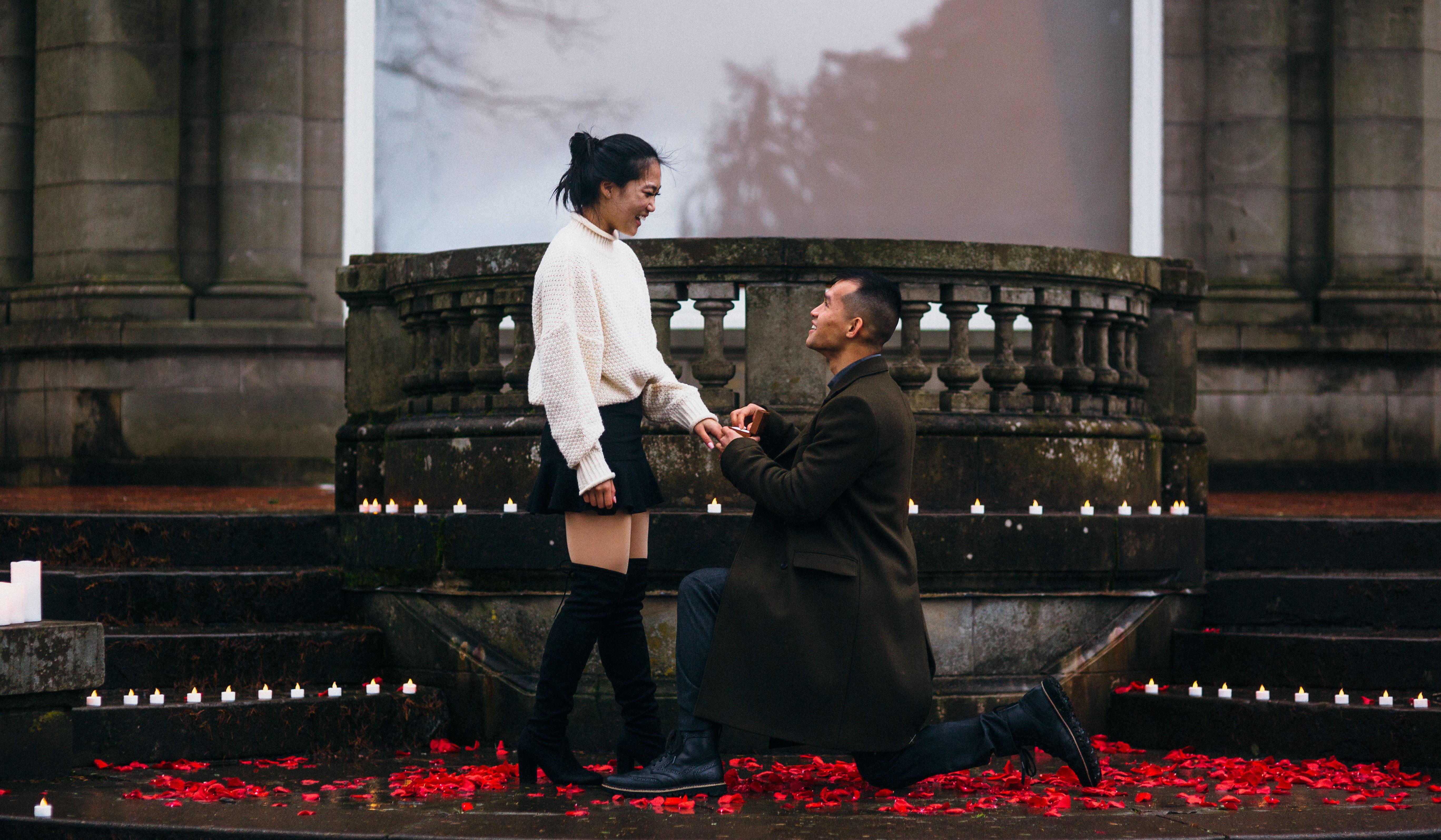 Hero Slideshow Image 0