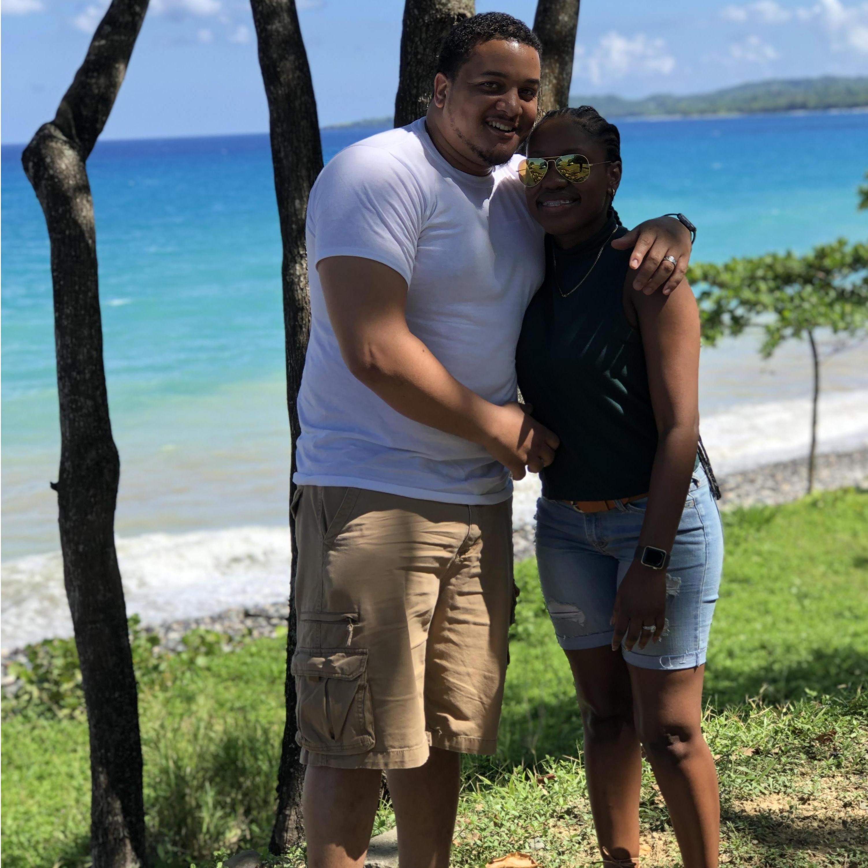 Vacay