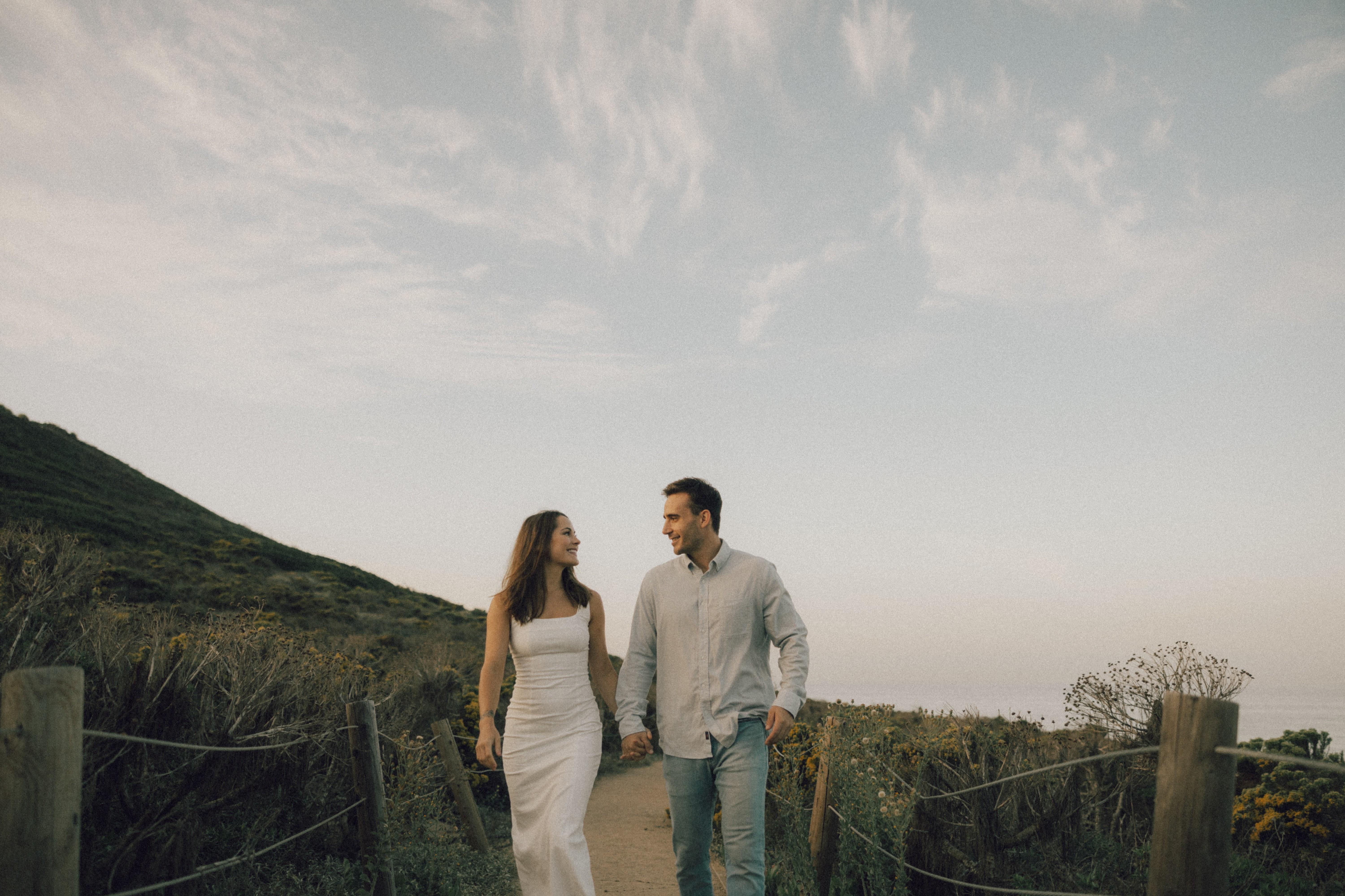The Wedding Website of Jake Cunha and Shawndra Ferris