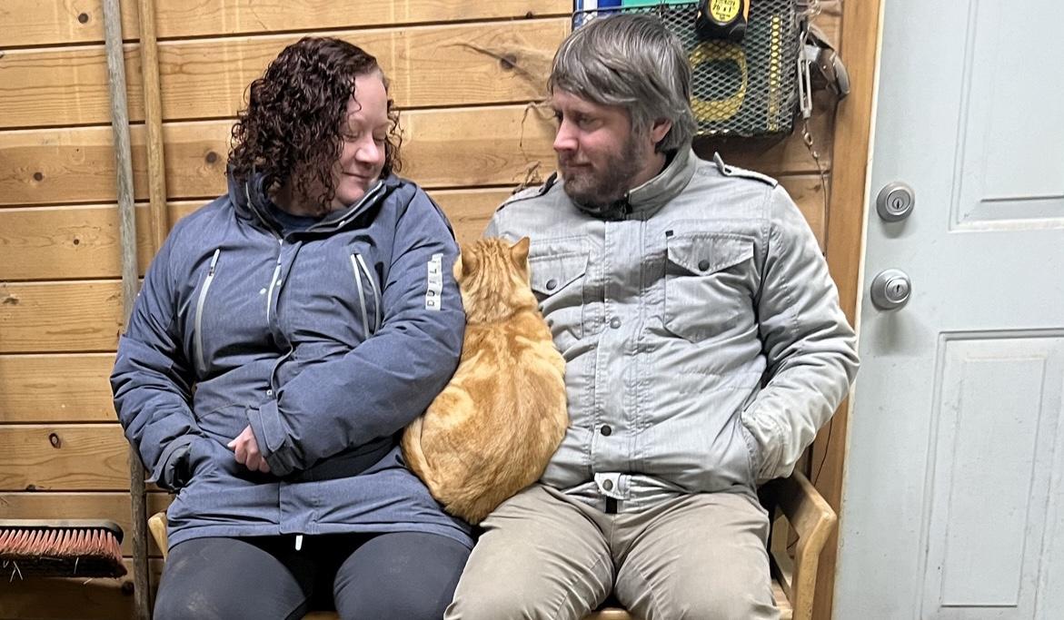 Hero Slideshow Image 3